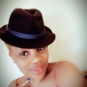 thembi23 Gallery Photo 2