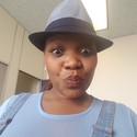 Lerato62 Gallery Photo 1