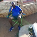 Kgosi8 Gallery Photo 1