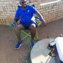 Kgosi8 Gallery Photo 2