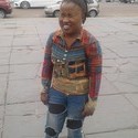 Babied Gallery Photo 2