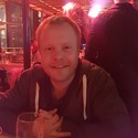 TBob Gallery Photo 1