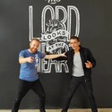 TBob Gallery Photo 2