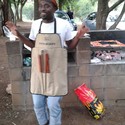 Mandla59 Gallery Photo 1