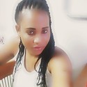 mbali37 Gallery Photo 1