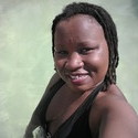 Babied Gallery Photo 3
