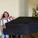 Tish5 Gallery Photo 3