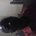 terranga Gallery Photo 1