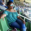 ladylurv Gallery Photo 1