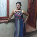 ladylurv Gallery Photo 2