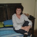 Beaty Gallery Photo 1