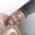 smileypen Gallery Photo 1
