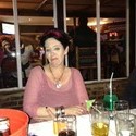 sweetie pie5 Gallery Photo 1