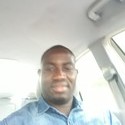imoluka Gallery Photo 2
