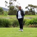 Didimanuel Gallery Photo 2