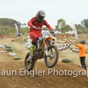 WCP Gallery Photo 3