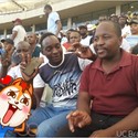 Nhlaka10 Gallery Photo 1