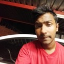 Ruvi Gallery Photo 1