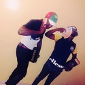 darkie5 Gallery Photo 1