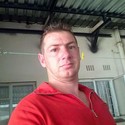 Rick69 Gallery Photo 3
