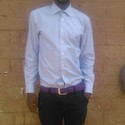 Msizwana Gallery Photo 1