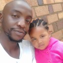 Msizwana Gallery Photo 2