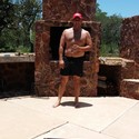 Fitch Gallery Photo 7