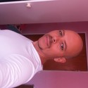 just a guy2 Gallery Photo 3