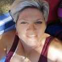 Nella18 Gallery Photo 2