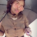 queenD3 Gallery Photo 1