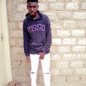 RODNEYX Gallery Photo 2