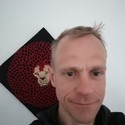 Jamiemac78 Gallery Photo 2