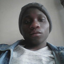 vuyo25 Gallery Photo 1