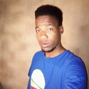 Tumelo28 Gallery Photo 1