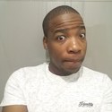 Tumelo28 Gallery Photo 2