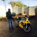 mancane4 Gallery Photo 1
