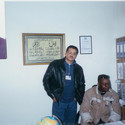 mboko69 Gallery Photo 2