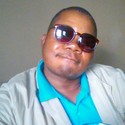 mboko69 Gallery Photo 1