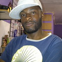 D'wyze Gallery Photo 1