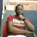 MZIZI2 Gallery Photo 1