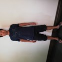 Joe92 Gallery Photo 1