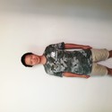 Joe92 Gallery Photo 2