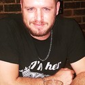 bosvark4 Gallery Photo 5