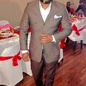 mike127 Gallery Photo 2