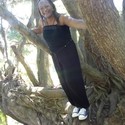 atlantis Gallery Photo 2