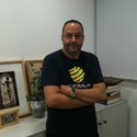 Larry H Gallery Photo 1