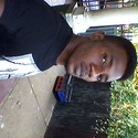 Silva6 Gallery Photo 1