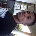 Silva6 Gallery Photo 2