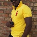 Femmy5 Gallery Photo 2