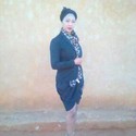 Conza3 Gallery Photo 2